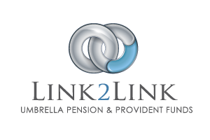 l2l-logo-combined