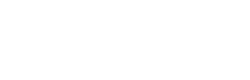 cropped-GQM-logo-white-2.png